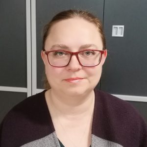 Русанка Цанова